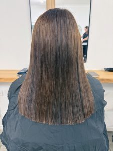 hair-ext