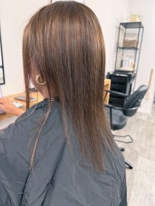hair-ext-before-and-after