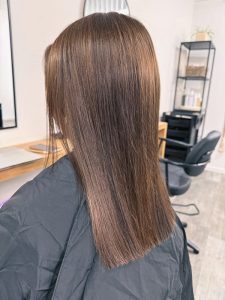 hair-extensions
