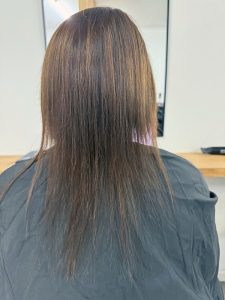 hair-extensions-gold-coast