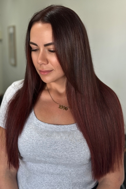 hair-extensions-gold-coast