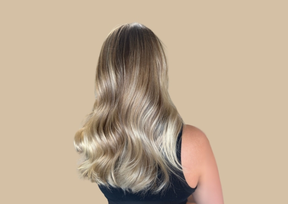 hairdresser-robina hairdresser-robina