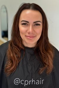 keratin-bond-hair-extensions
